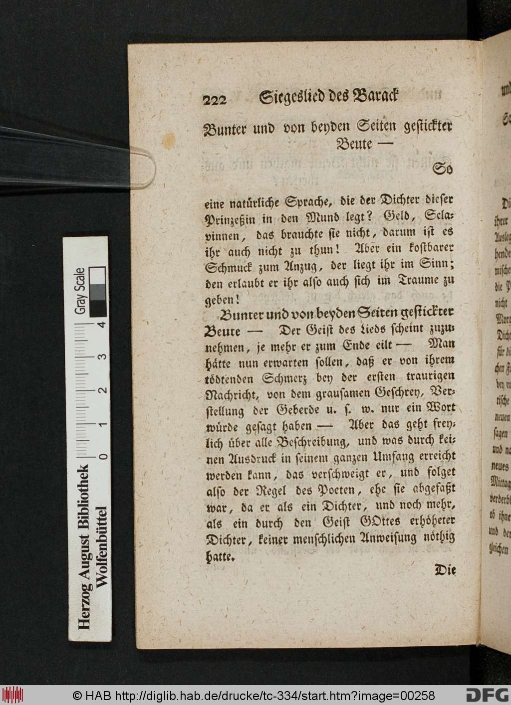 http://diglib.hab.de/drucke/tc-334/00258.jpg