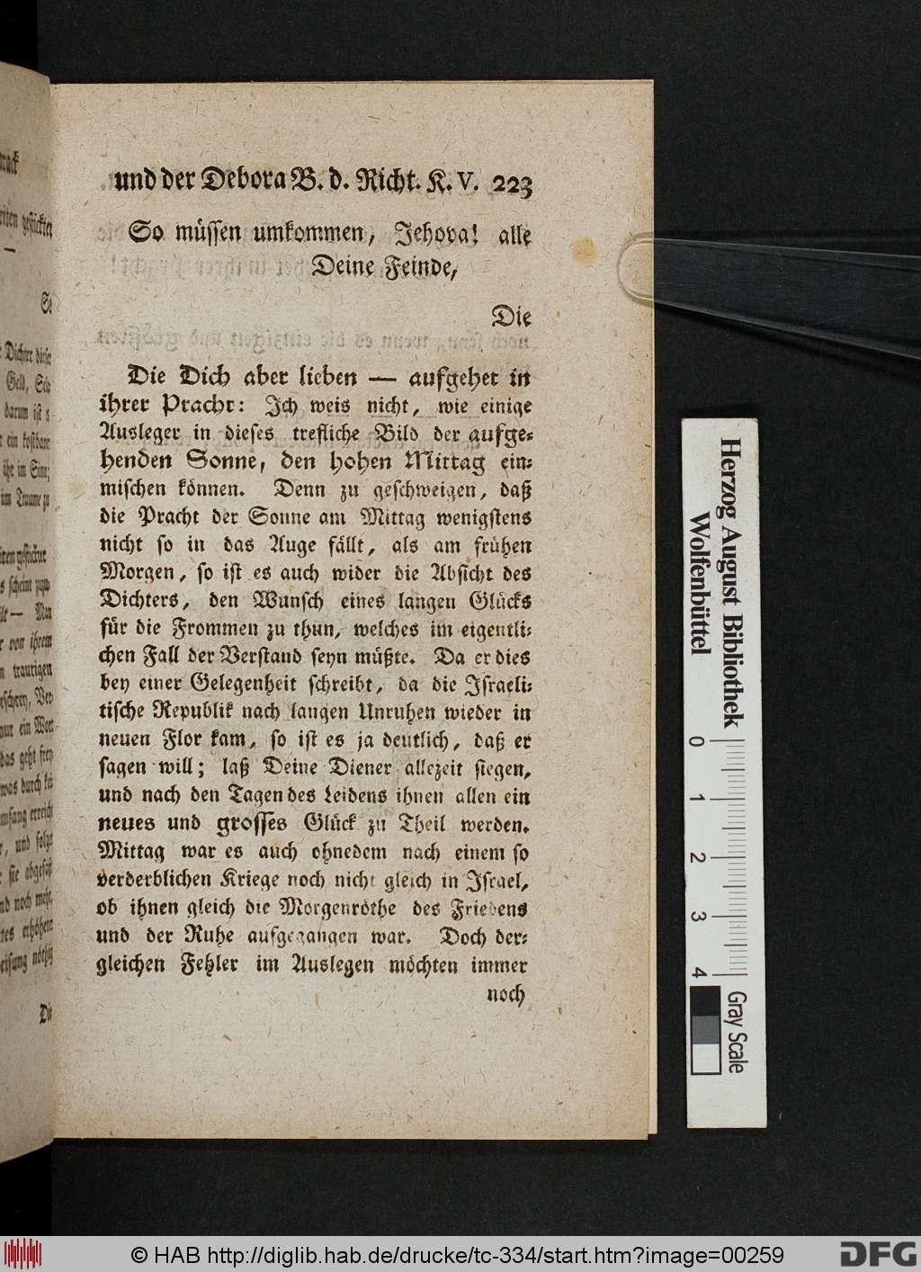 http://diglib.hab.de/drucke/tc-334/00259.jpg