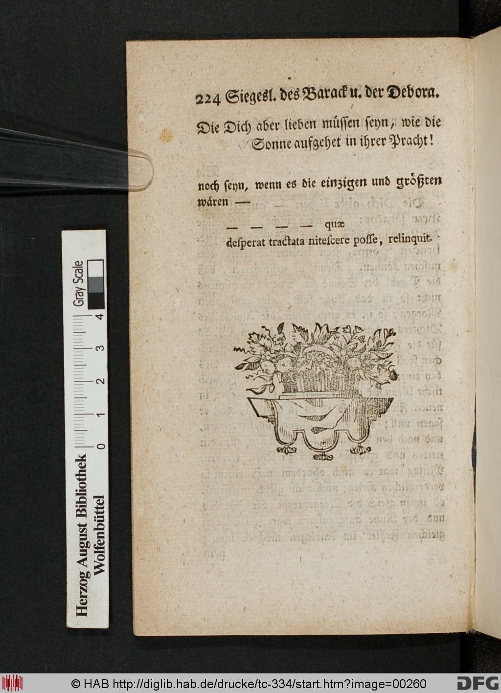 http://diglib.hab.de/drucke/tc-334/00260.jpg