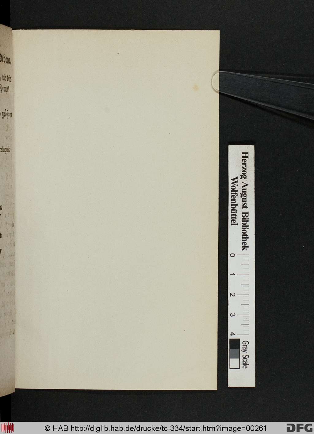 http://diglib.hab.de/drucke/tc-334/00261.jpg