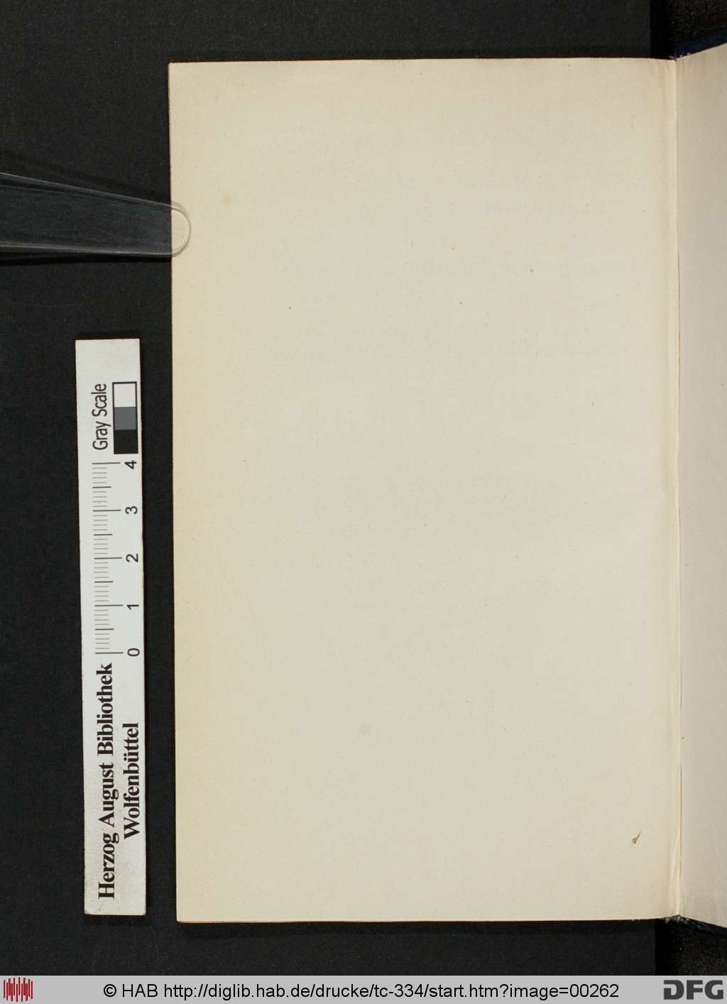 http://diglib.hab.de/drucke/tc-334/00262.jpg