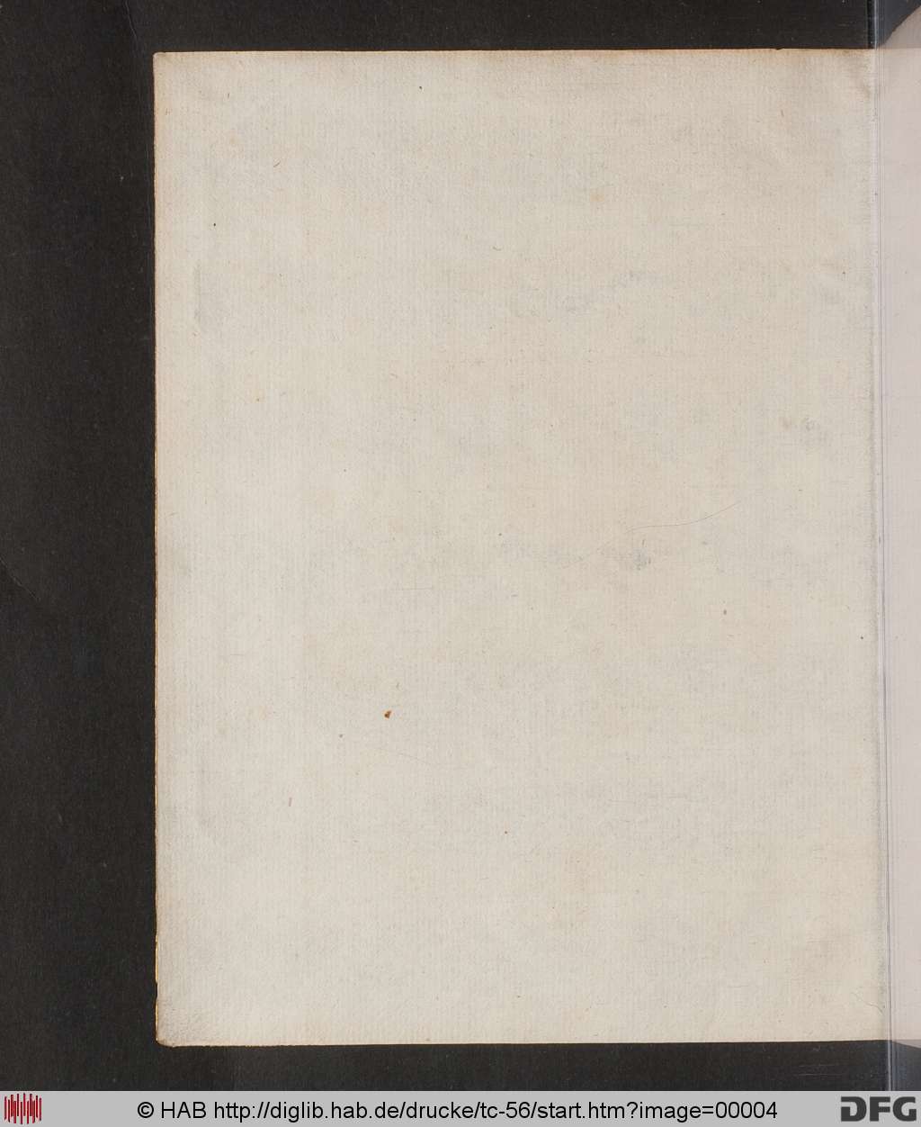 http://diglib.hab.de/drucke/tc-56/00004.jpg