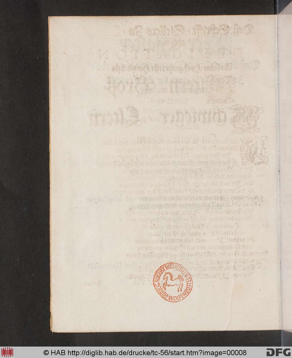 http://diglib.hab.de/drucke/tc-56/00008.jpg