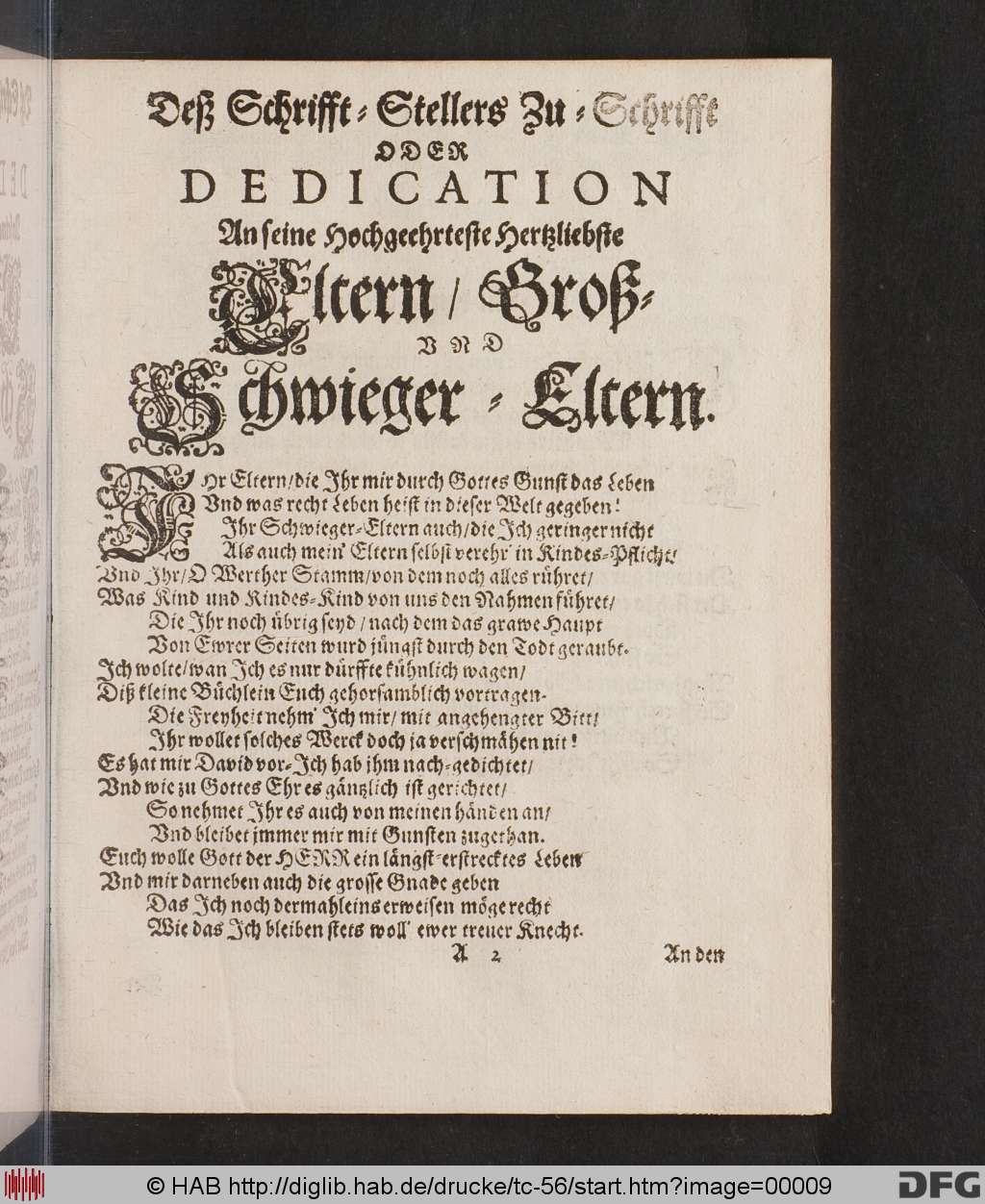 http://diglib.hab.de/drucke/tc-56/00009.jpg