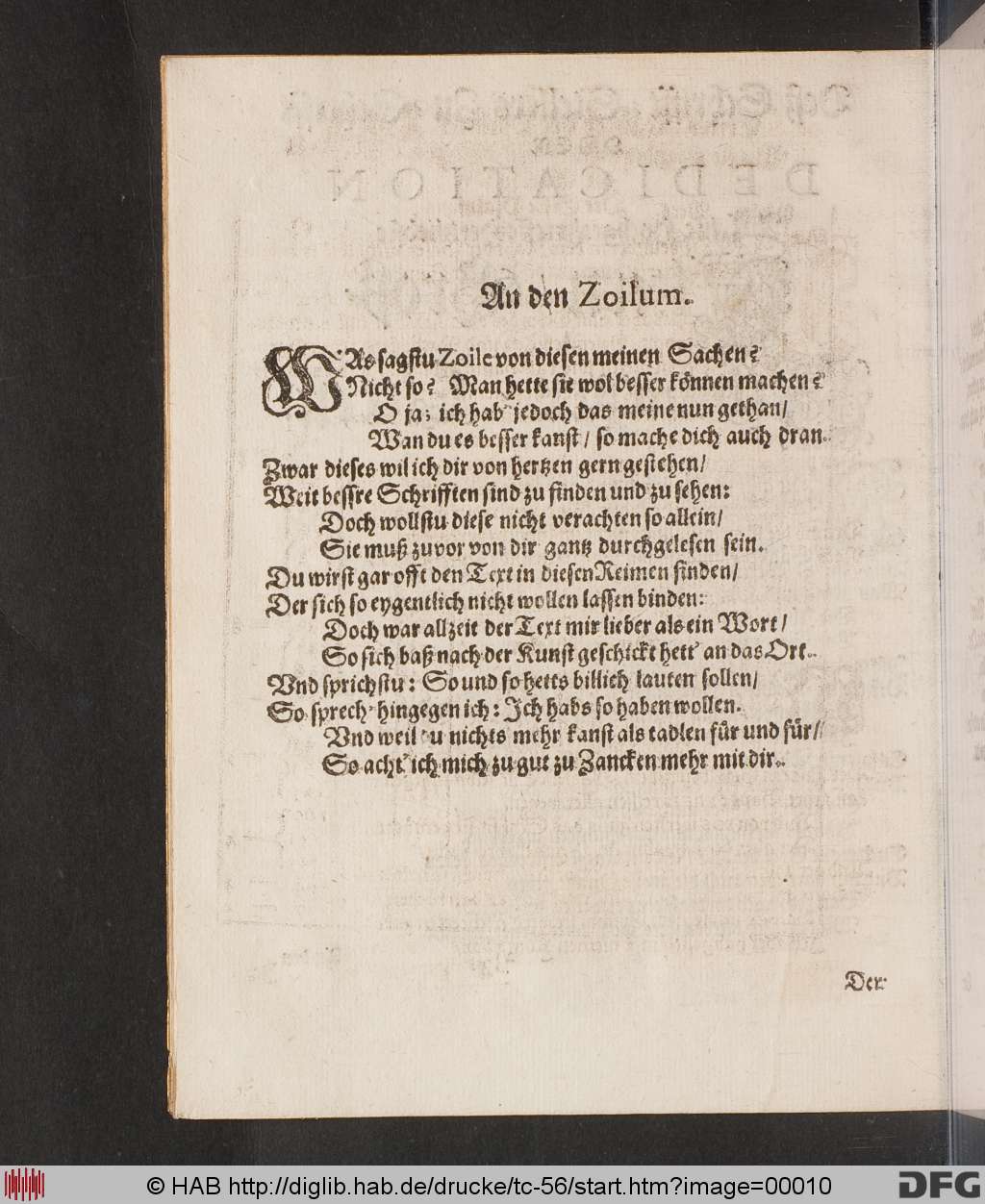 http://diglib.hab.de/drucke/tc-56/00010.jpg