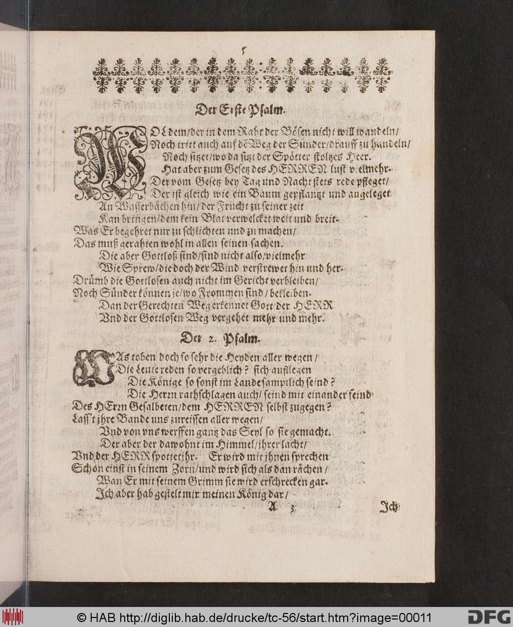 http://diglib.hab.de/drucke/tc-56/00011.jpg
