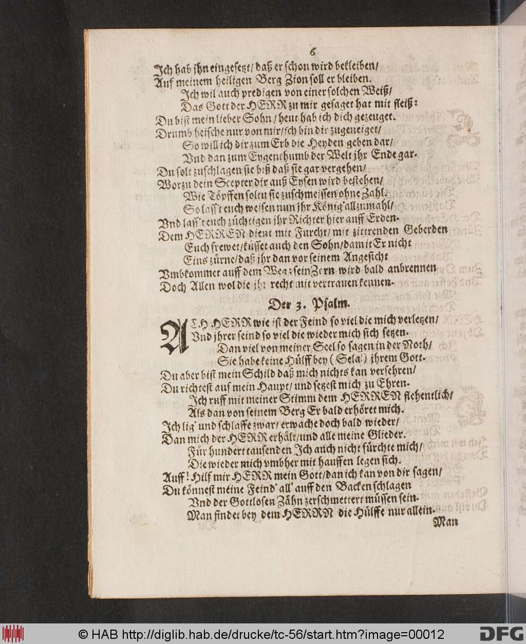 http://diglib.hab.de/drucke/tc-56/00012.jpg