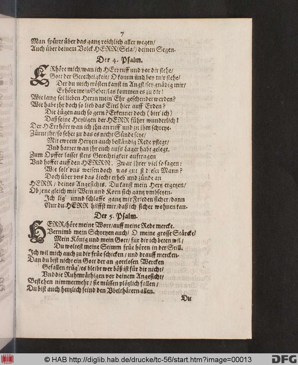 http://diglib.hab.de/drucke/tc-56/00013.jpg