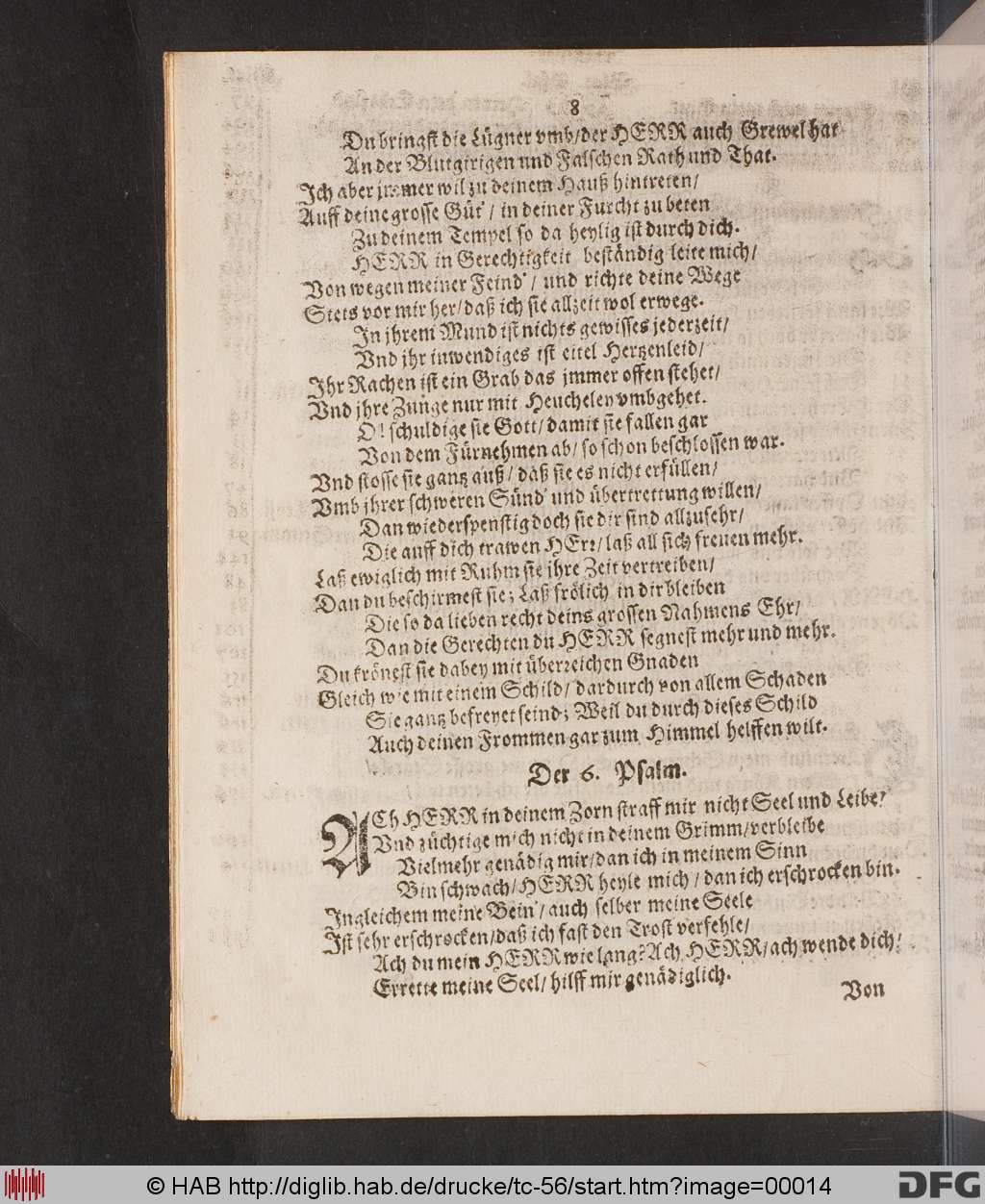 http://diglib.hab.de/drucke/tc-56/00014.jpg