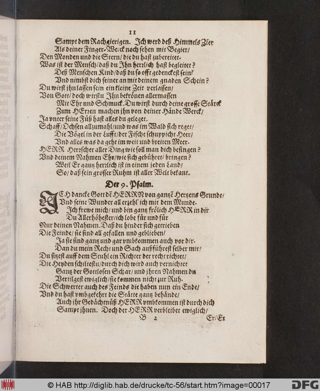 http://diglib.hab.de/drucke/tc-56/00017.jpg