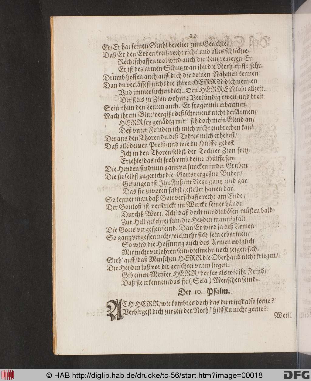 http://diglib.hab.de/drucke/tc-56/00018.jpg