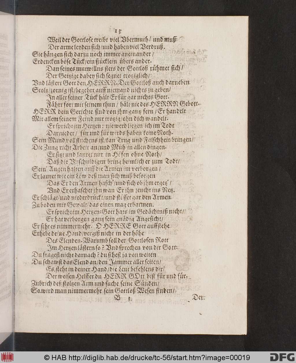 http://diglib.hab.de/drucke/tc-56/00019.jpg