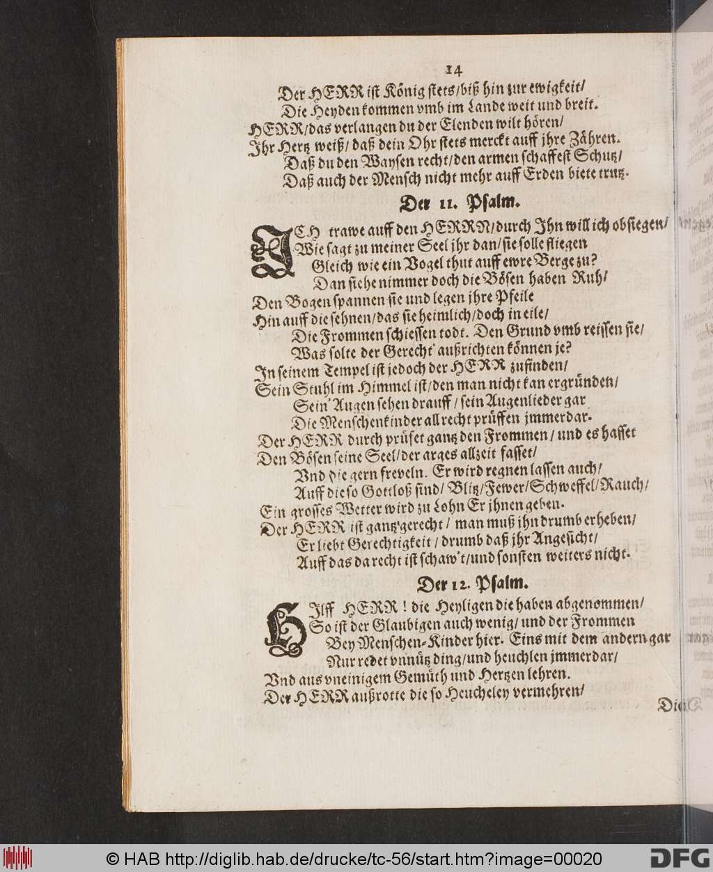 http://diglib.hab.de/drucke/tc-56/00020.jpg