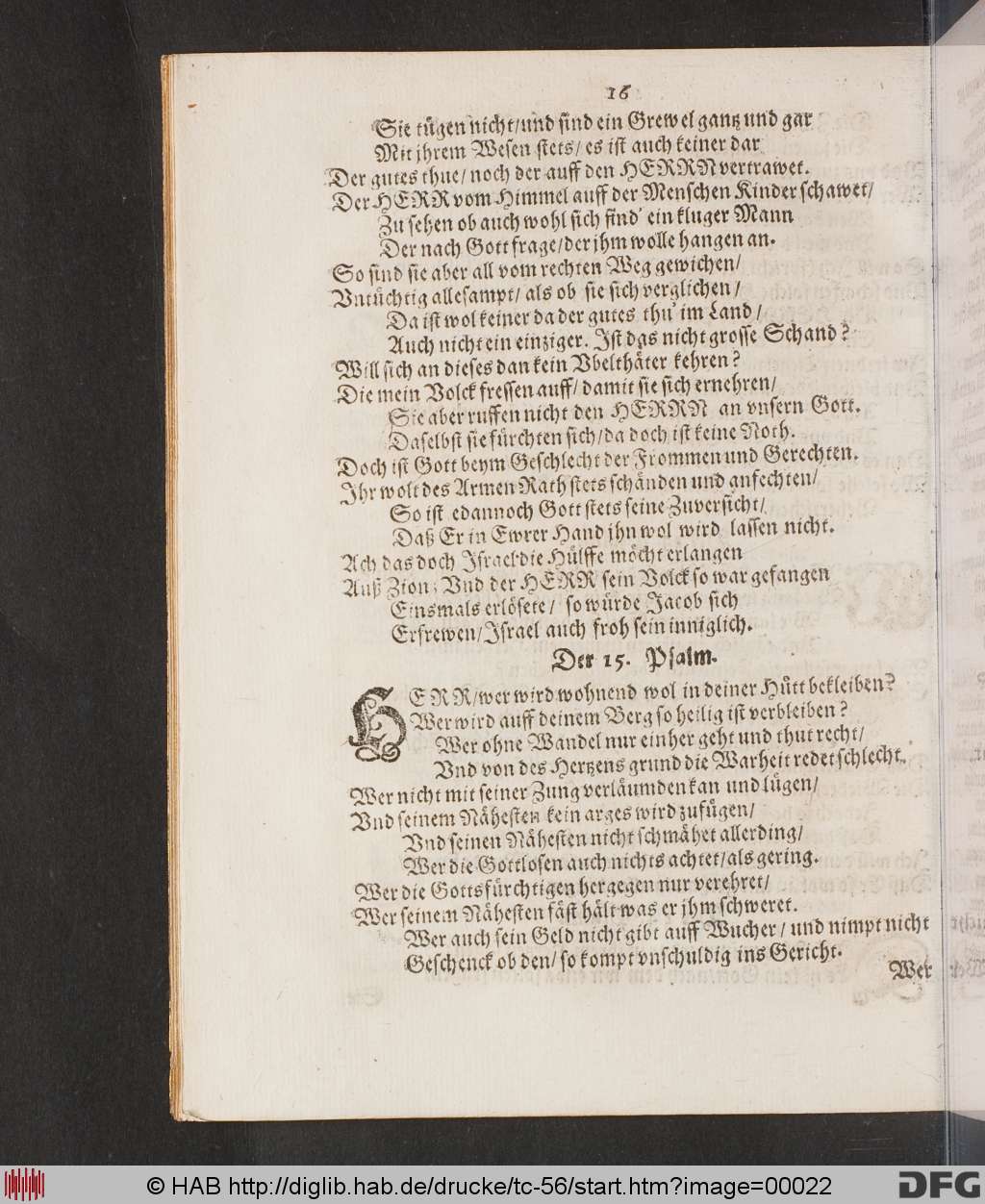http://diglib.hab.de/drucke/tc-56/00022.jpg