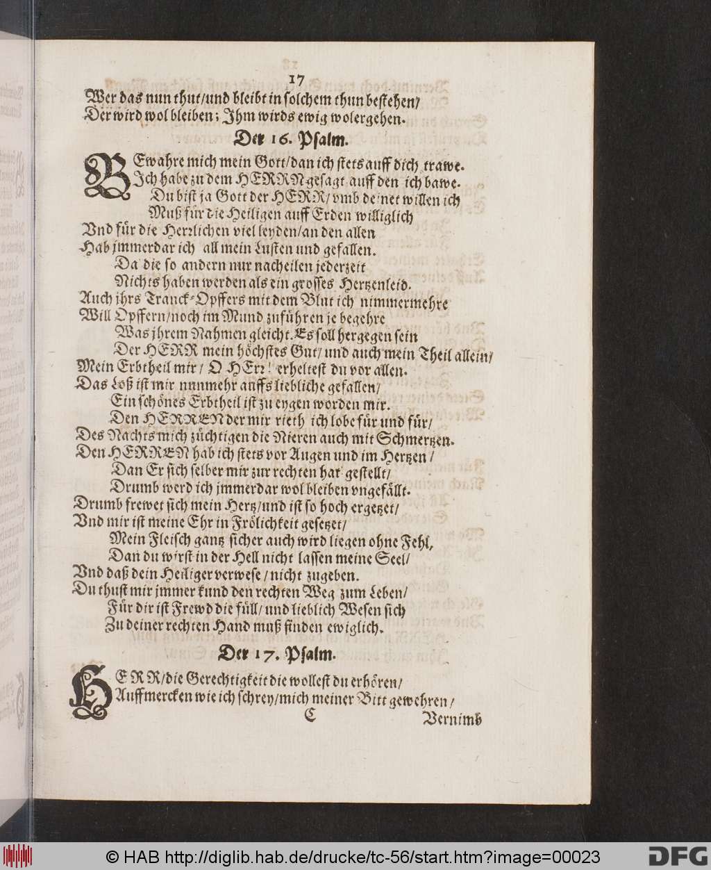 http://diglib.hab.de/drucke/tc-56/00023.jpg
