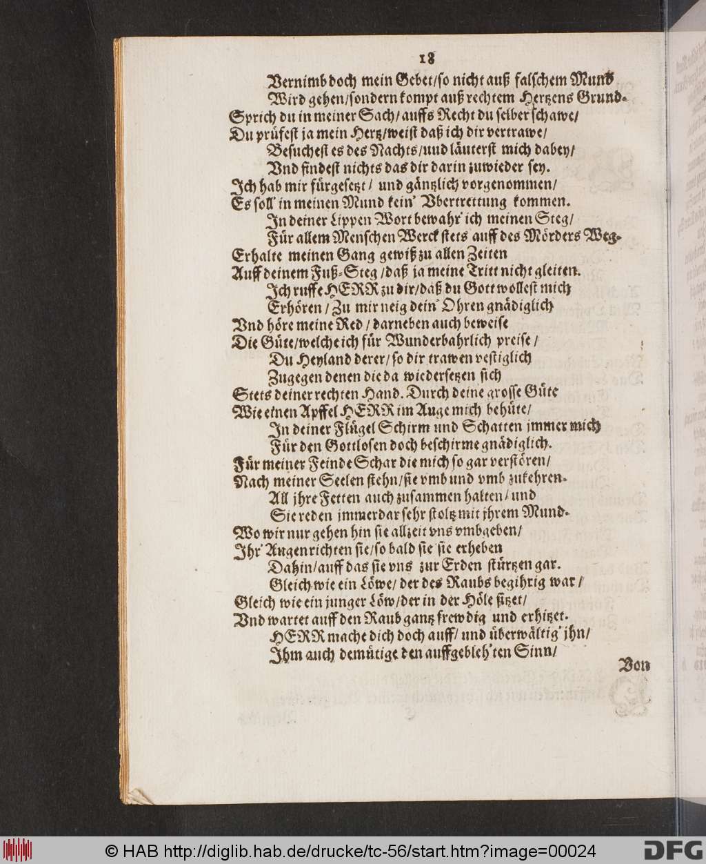 http://diglib.hab.de/drucke/tc-56/00024.jpg