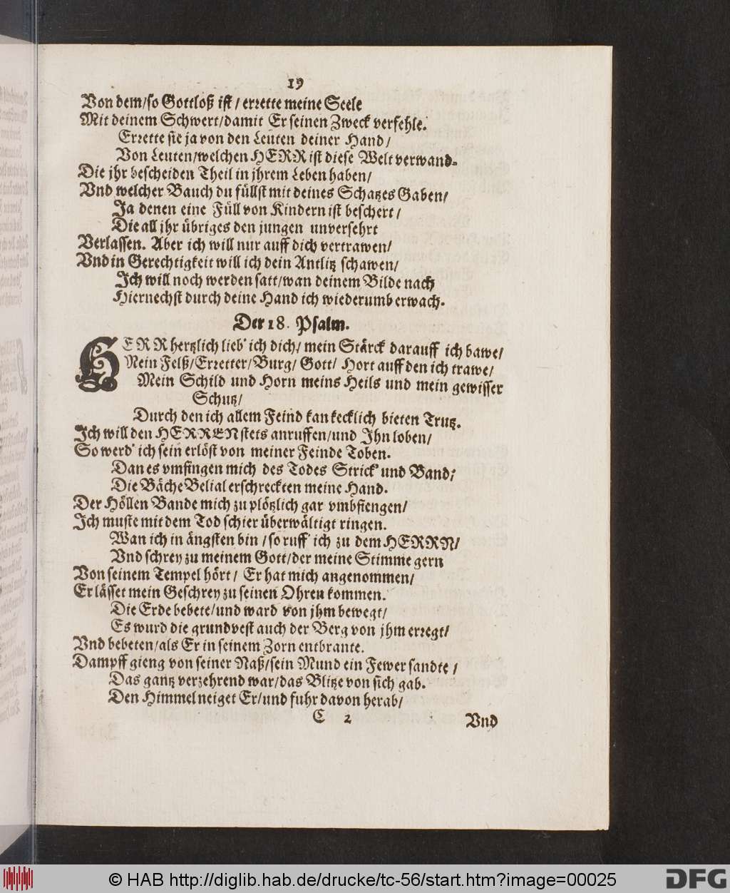 http://diglib.hab.de/drucke/tc-56/00025.jpg