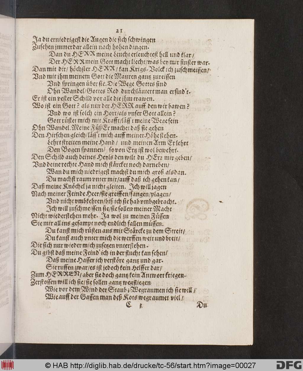 http://diglib.hab.de/drucke/tc-56/00027.jpg