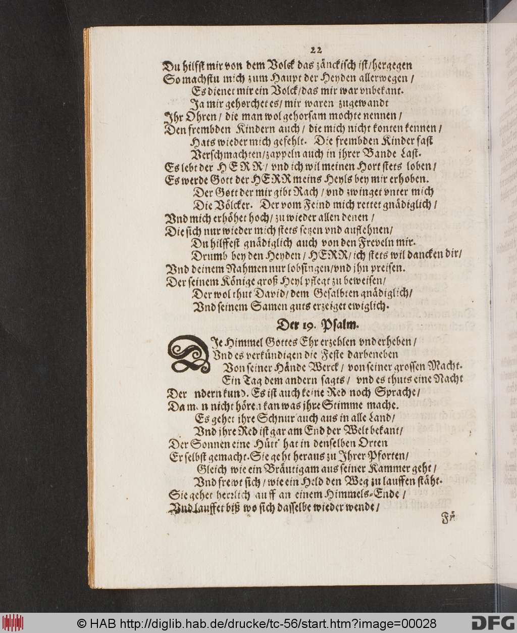 http://diglib.hab.de/drucke/tc-56/00028.jpg