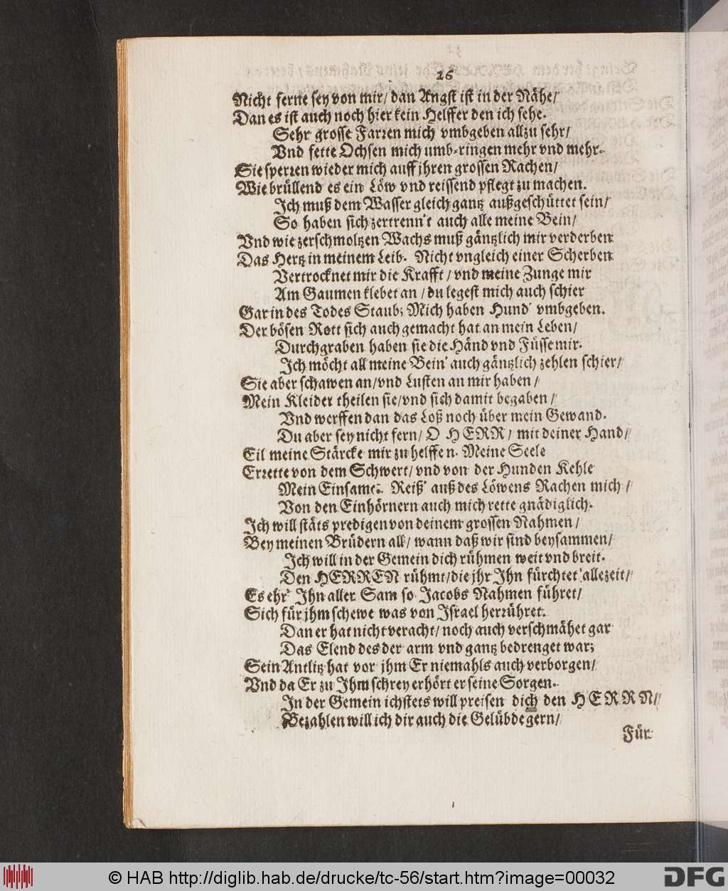 http://diglib.hab.de/drucke/tc-56/00032.jpg