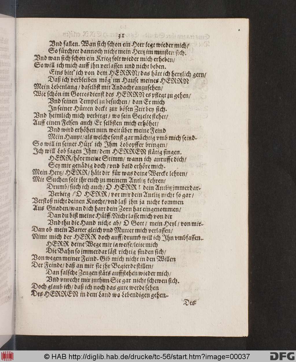 http://diglib.hab.de/drucke/tc-56/00037.jpg