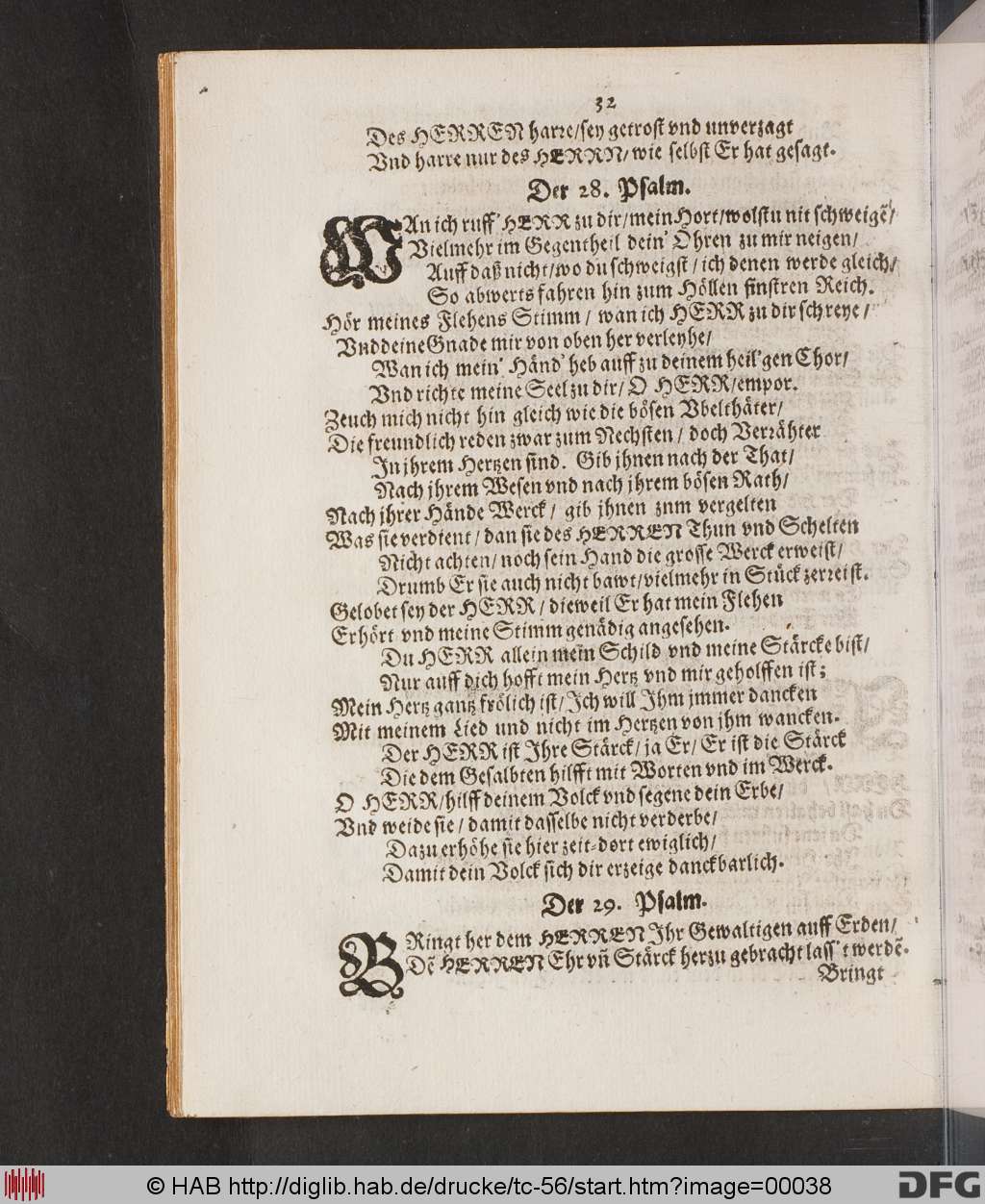 http://diglib.hab.de/drucke/tc-56/00038.jpg