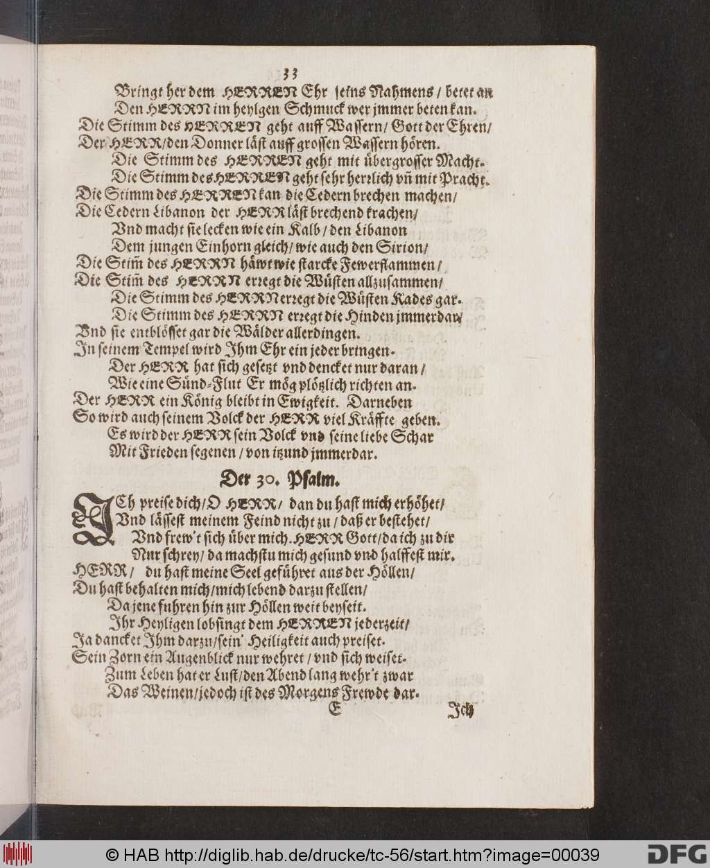 http://diglib.hab.de/drucke/tc-56/00039.jpg