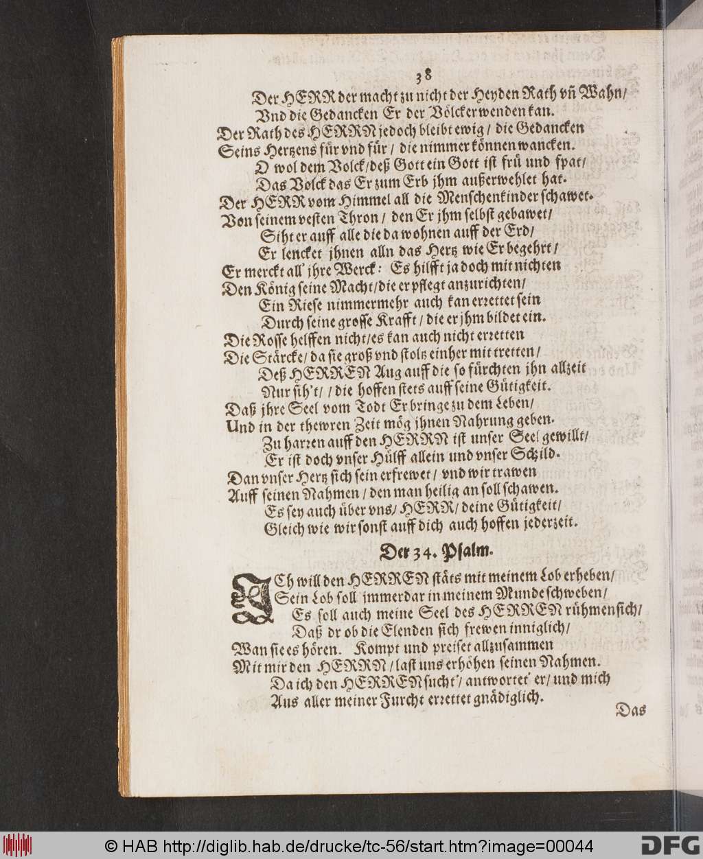 http://diglib.hab.de/drucke/tc-56/00044.jpg