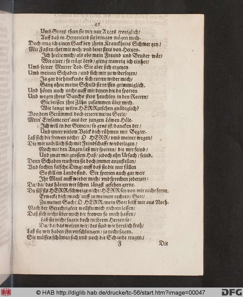 http://diglib.hab.de/drucke/tc-56/00047.jpg