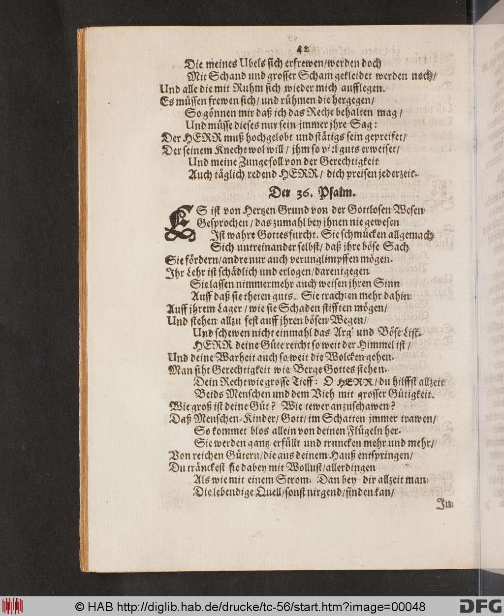 http://diglib.hab.de/drucke/tc-56/00048.jpg