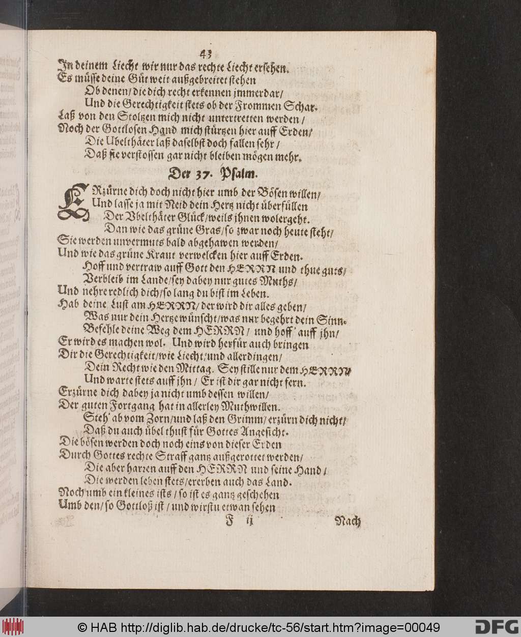 http://diglib.hab.de/drucke/tc-56/00049.jpg
