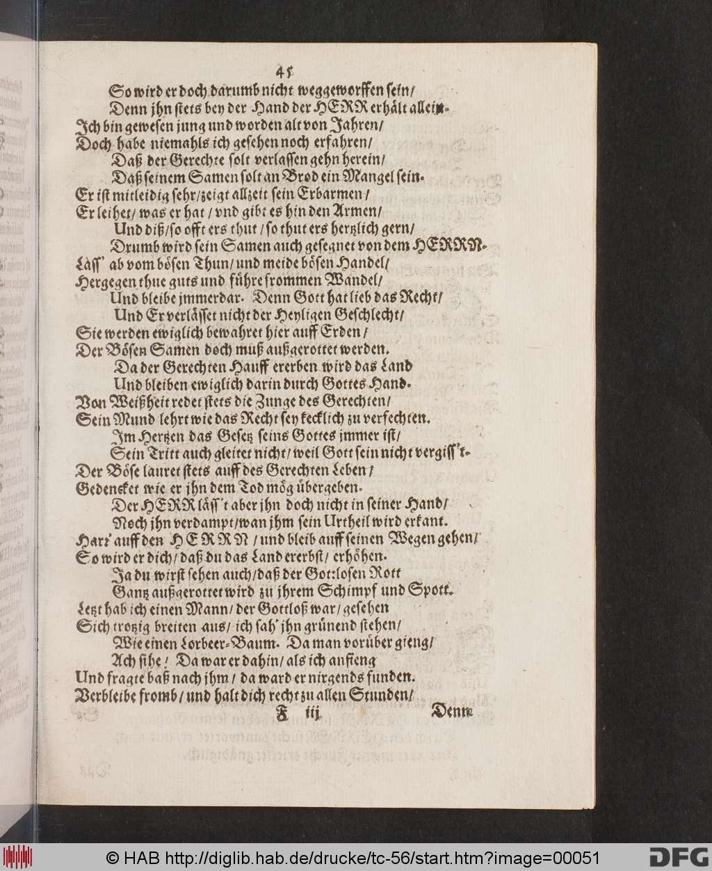 http://diglib.hab.de/drucke/tc-56/00051.jpg