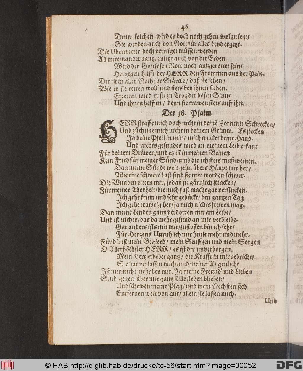 http://diglib.hab.de/drucke/tc-56/00052.jpg