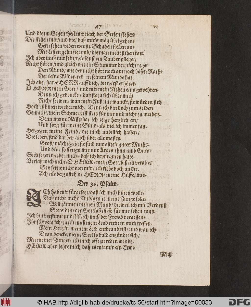 http://diglib.hab.de/drucke/tc-56/00053.jpg