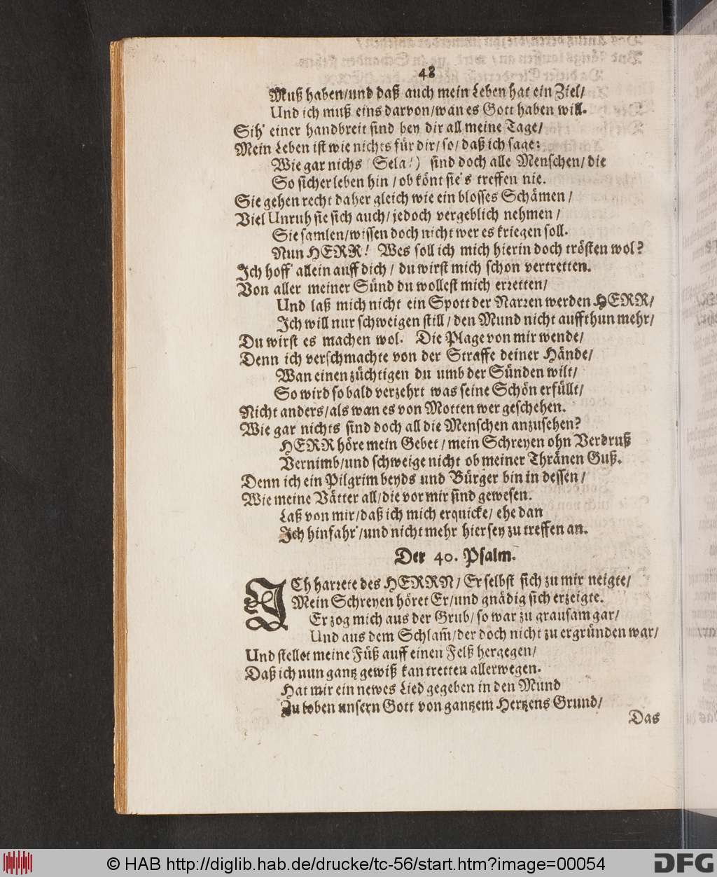 http://diglib.hab.de/drucke/tc-56/00054.jpg