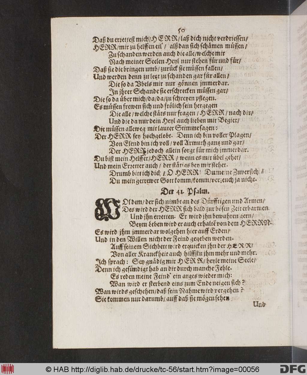http://diglib.hab.de/drucke/tc-56/00056.jpg
