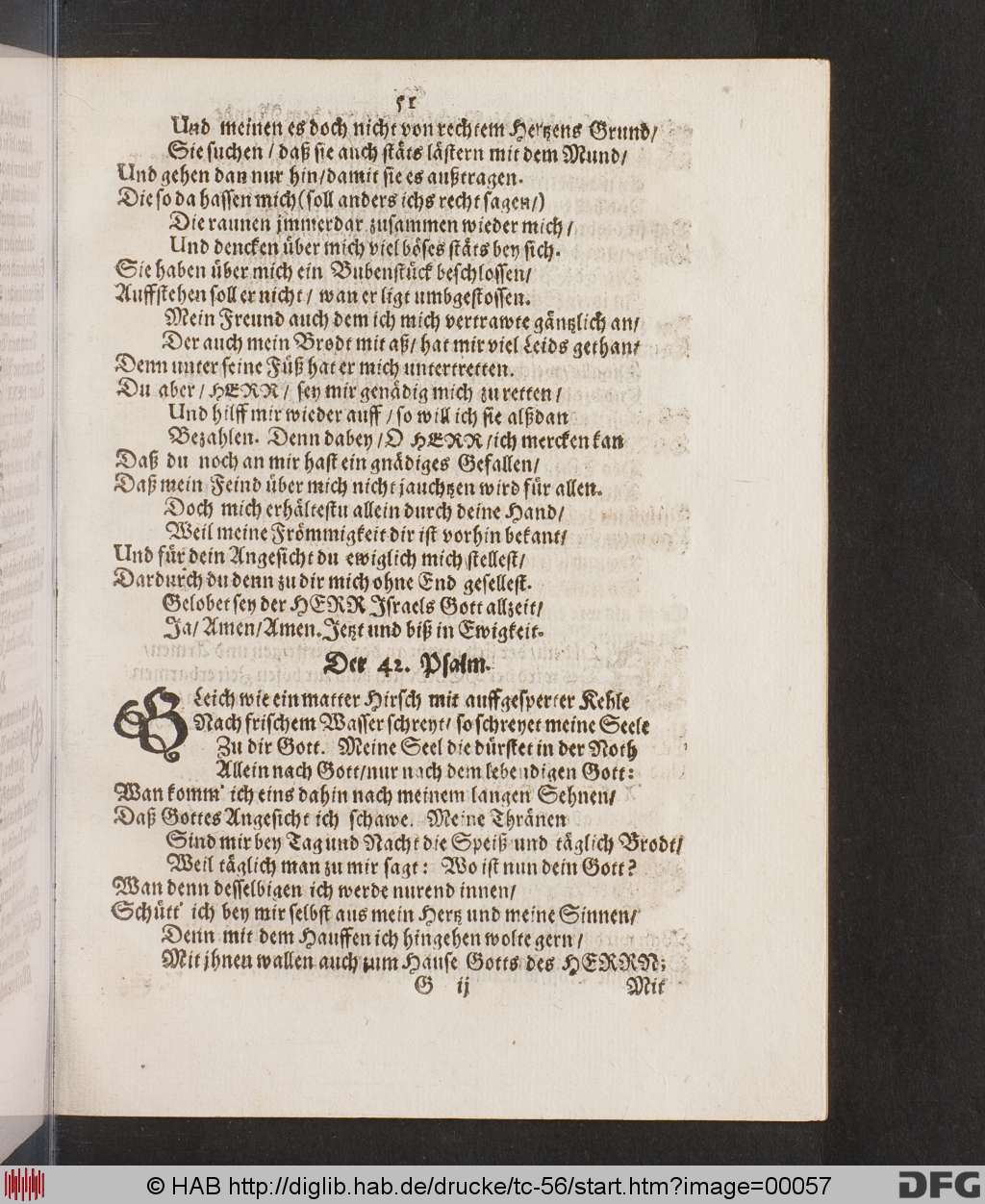 http://diglib.hab.de/drucke/tc-56/00057.jpg