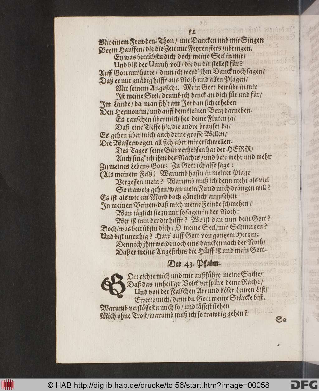 http://diglib.hab.de/drucke/tc-56/00058.jpg