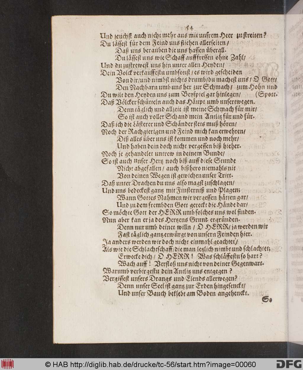 http://diglib.hab.de/drucke/tc-56/00060.jpg