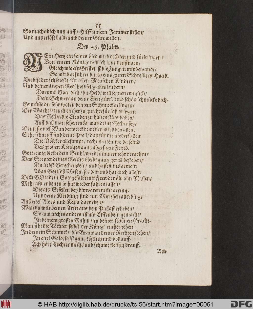 http://diglib.hab.de/drucke/tc-56/00061.jpg