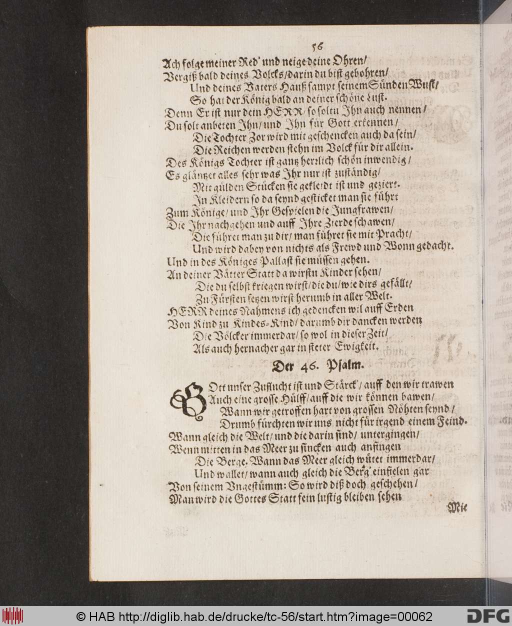 http://diglib.hab.de/drucke/tc-56/00062.jpg