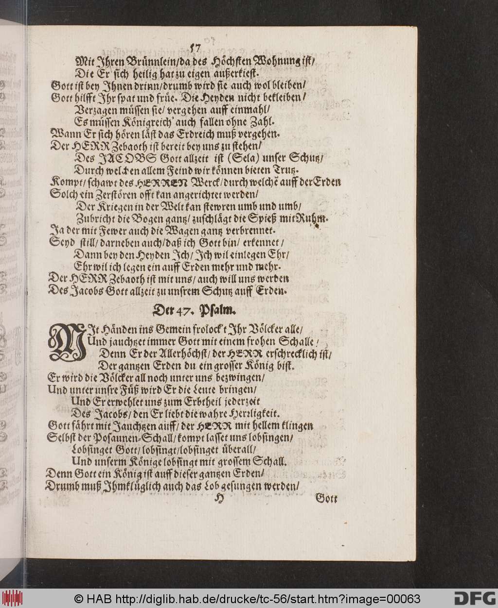 http://diglib.hab.de/drucke/tc-56/00063.jpg