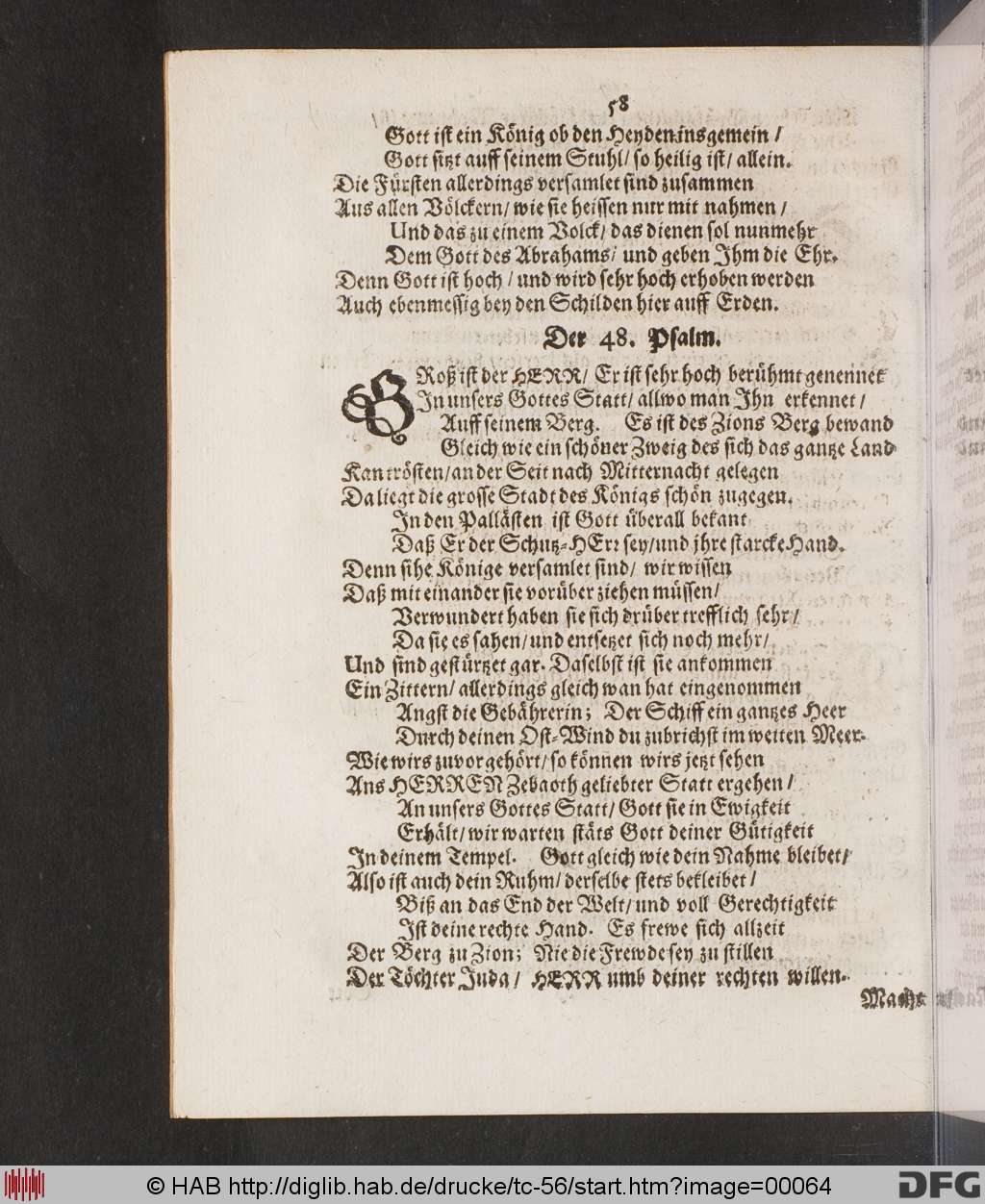http://diglib.hab.de/drucke/tc-56/00064.jpg