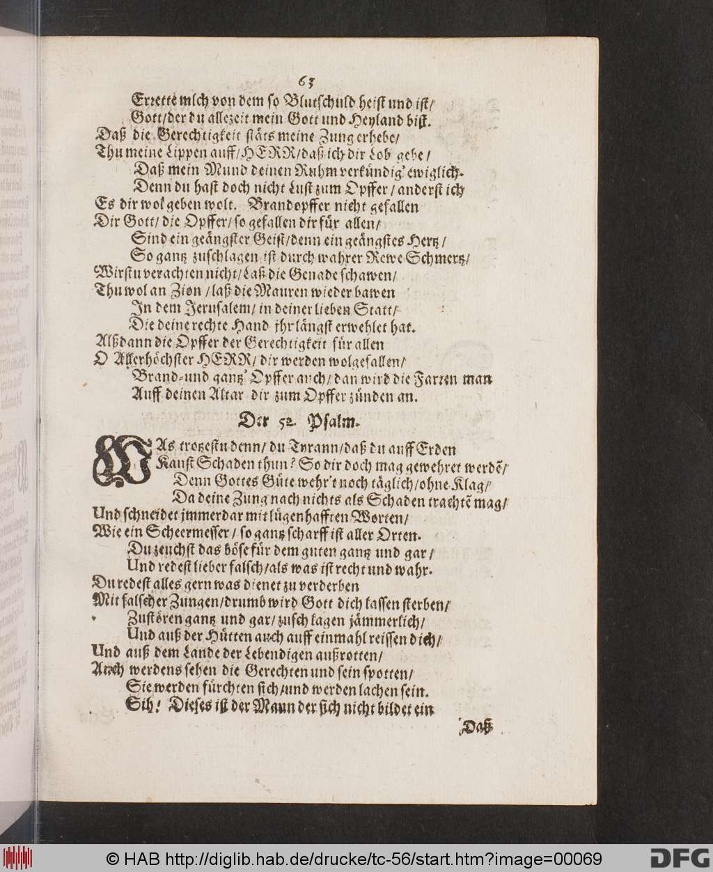 http://diglib.hab.de/drucke/tc-56/00069.jpg