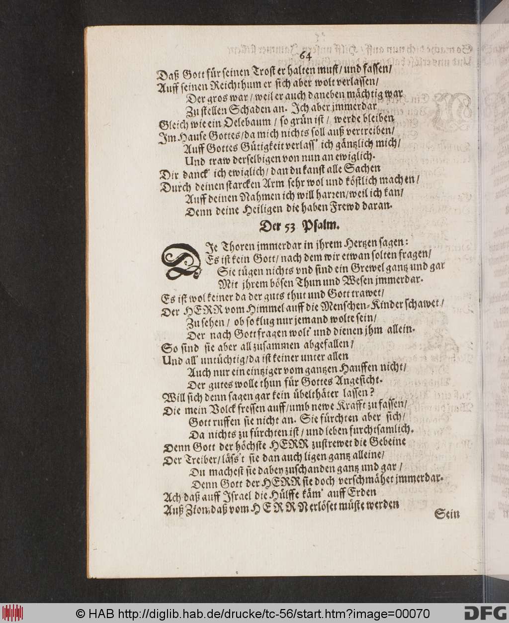 http://diglib.hab.de/drucke/tc-56/00070.jpg