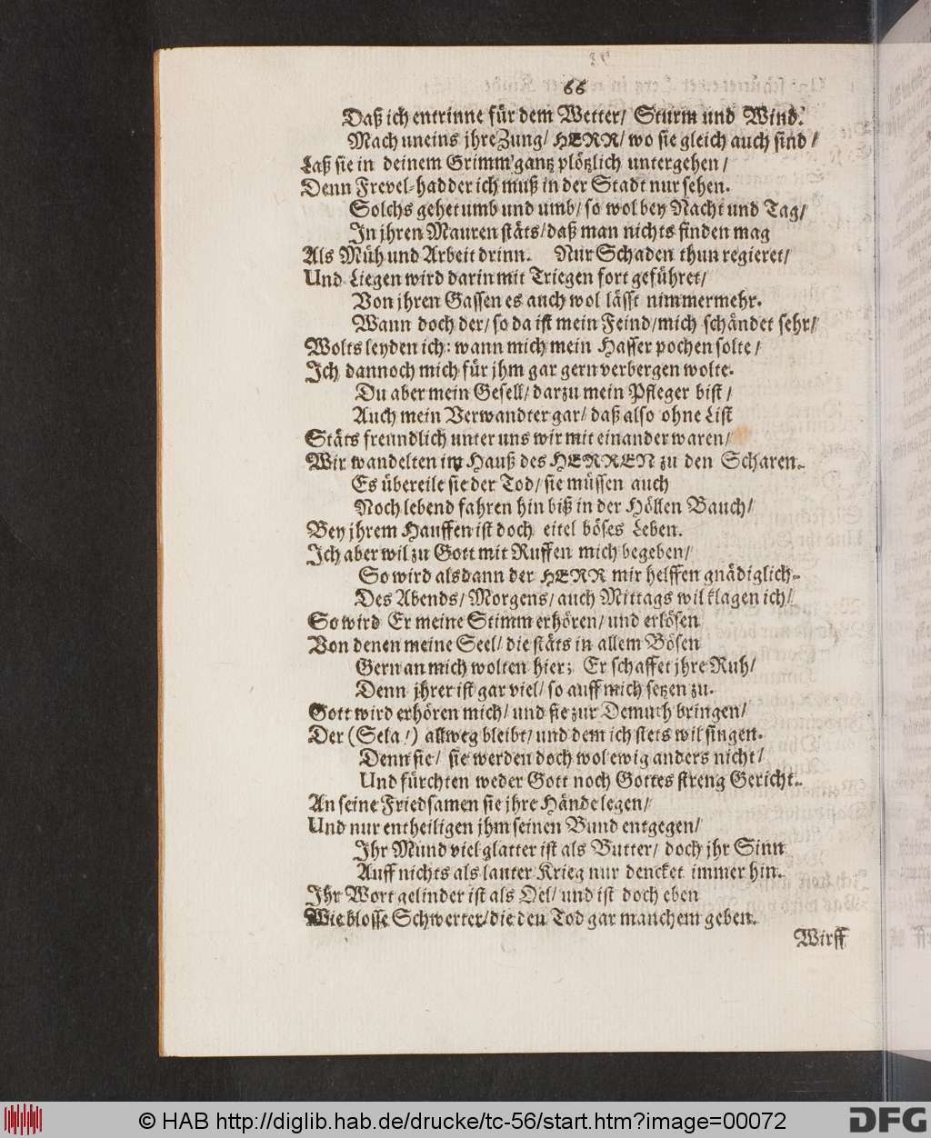 http://diglib.hab.de/drucke/tc-56/00072.jpg