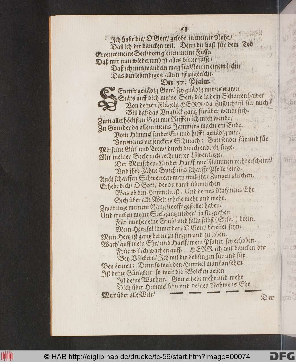 http://diglib.hab.de/drucke/tc-56/00074.jpg
