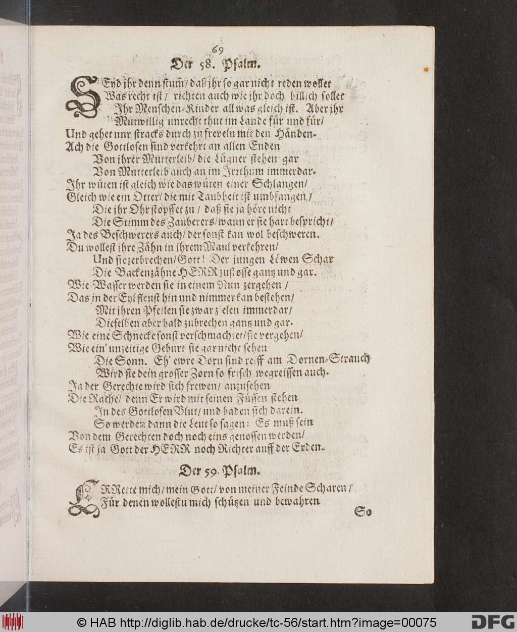 http://diglib.hab.de/drucke/tc-56/00075.jpg
