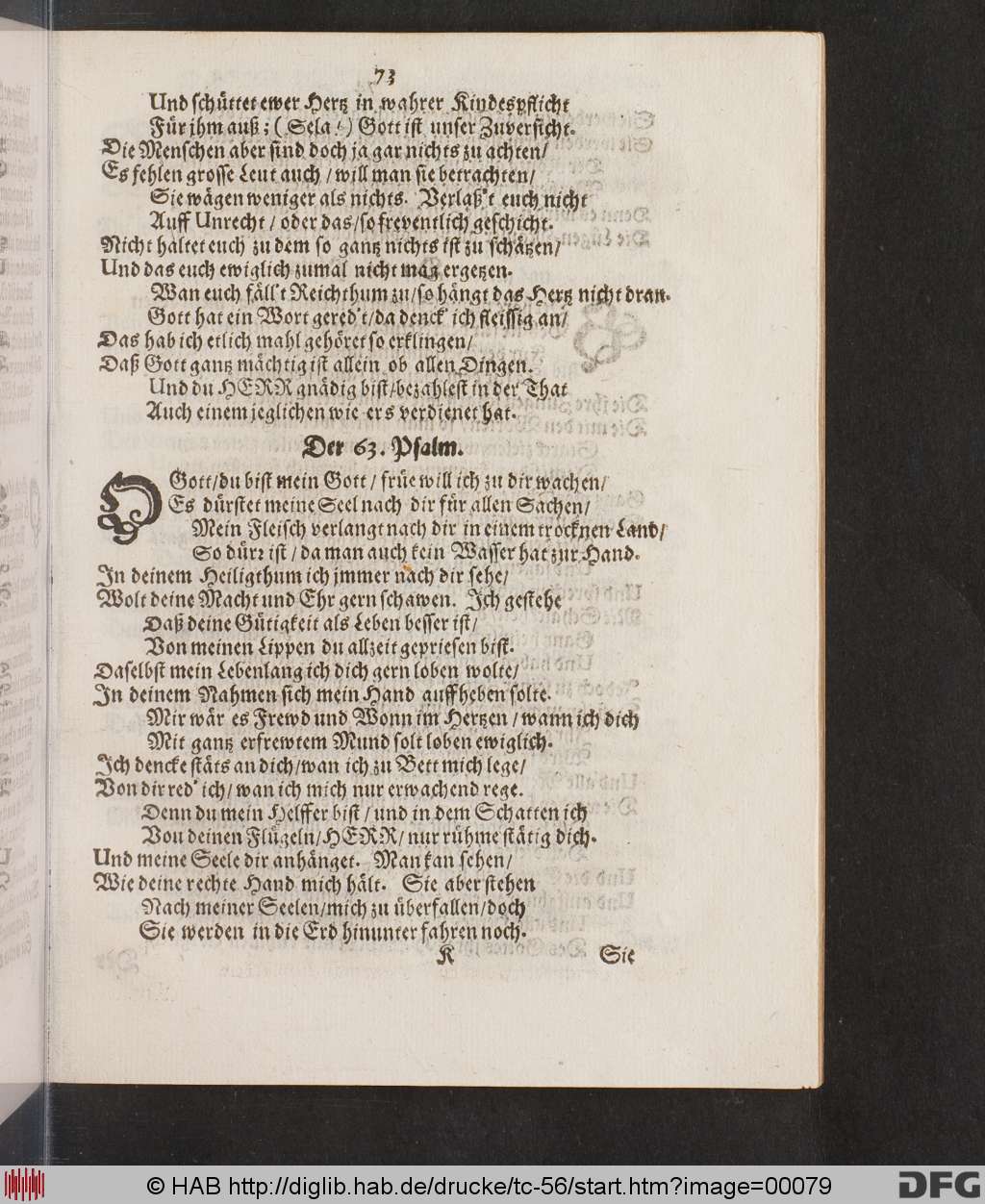 http://diglib.hab.de/drucke/tc-56/00079.jpg