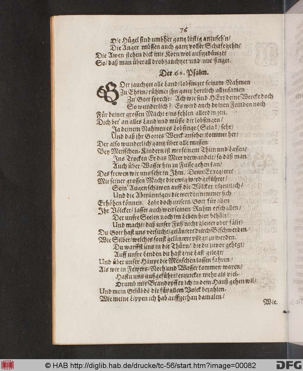 http://diglib.hab.de/drucke/tc-56/00082.jpg